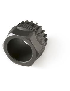 EXTRACTOR PEDALIER SHIMANO MONOBLOCK