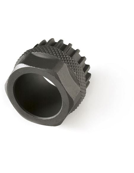 EXTRACTOR PEDALIER SHIMANO MONOBLOCK