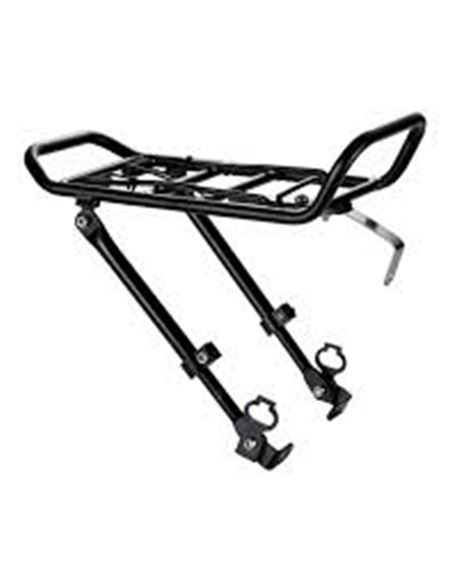 PORTABULTO DELANTERO ESTANDAR