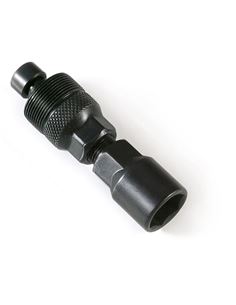 EXTRACTOR DE BIELA CUADRADILLO Y OCTALINK