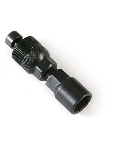 EXTRACTOR DE BIELA CUADRADILLO Y OCTALINK