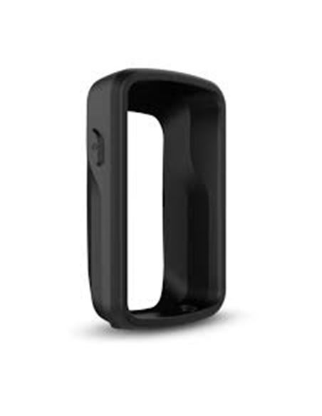 FUNDA GARMIN 820