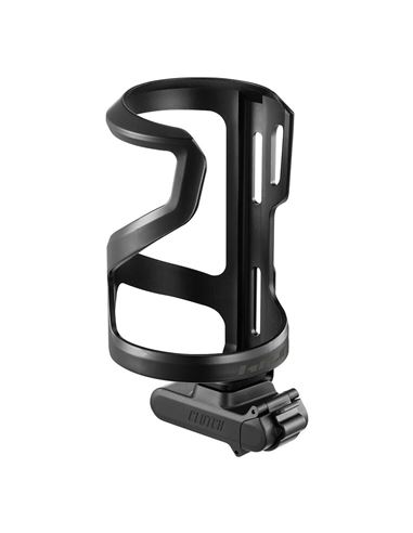 PORTABIDON GIANT CLUTCH 9 TOOL SYSTEM