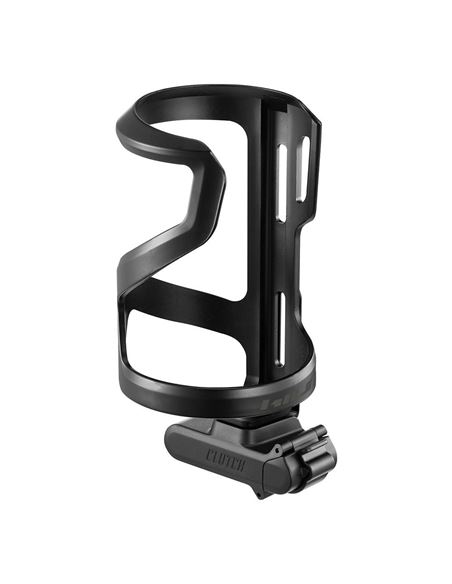 PORTABIDON GIANT CLUTCH 9 TOOL SYSTEM