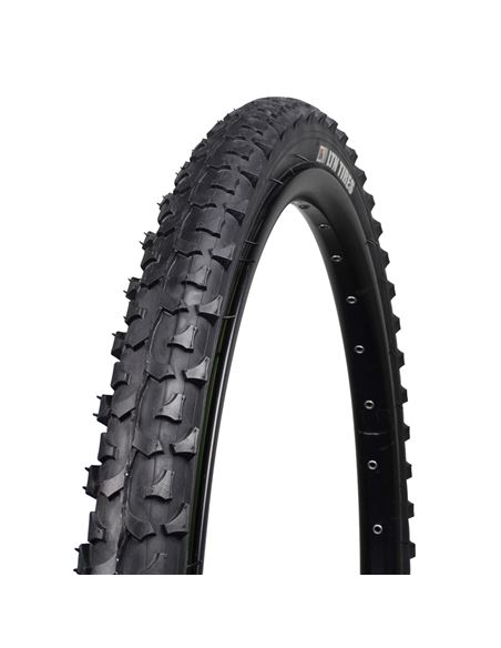 CUBIERTA  LTN 26X1.95