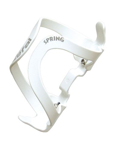 PORTABIDON ZEFAL SPRING BLANCO