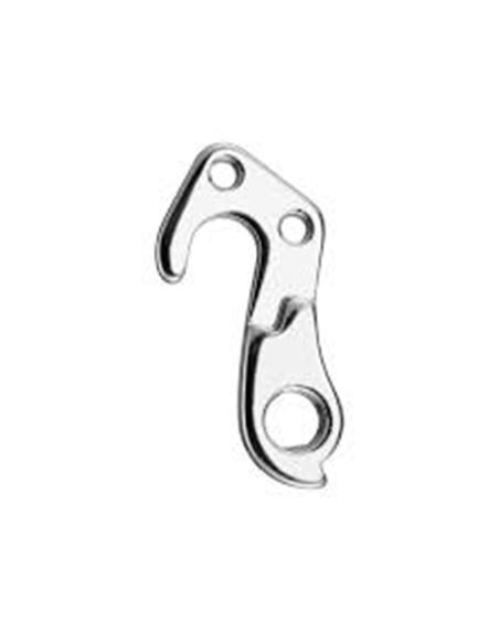 PUNTERA DE CAMBIO GH-138