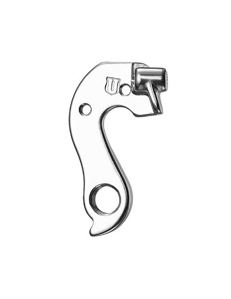 PUNTERA DE CAMBIO GH-201