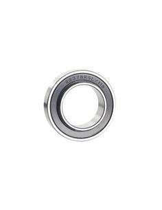 ROD.CB-141 MR22378 2RS  22X37X8