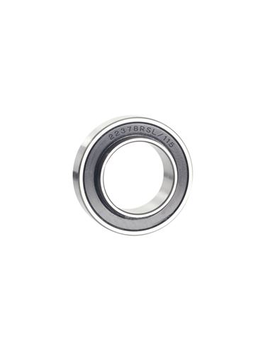 ROD.CB-141 MR22378 2RS  22X37X8