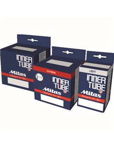 CAMARA MINUSVA.24 X1 3/8X 1 1/4  V/MOTO