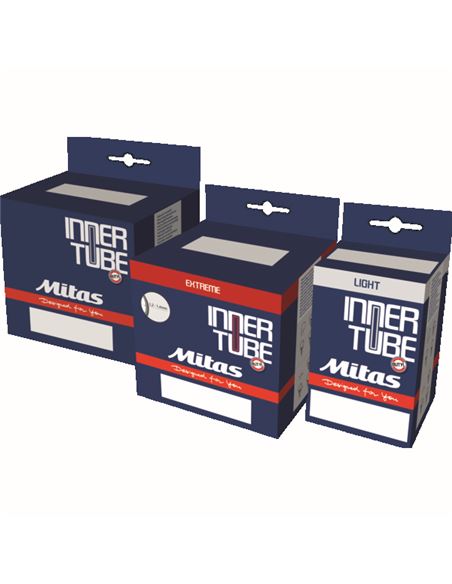 CAMARA MINUSVA.24 X1 3/8X 1 1/4  V/MOTO