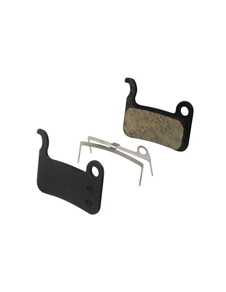 DISCO COMPATIBLE SHIMANO XTR/SAINT/SLX/M