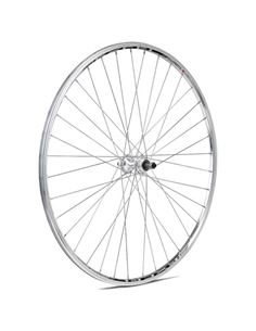 CAMARA C/GEL 20 X 1,5-2,10 V/MOTO MITAS