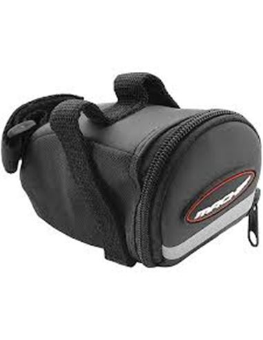 BOLSA SILLIN MACH ESTRECHA