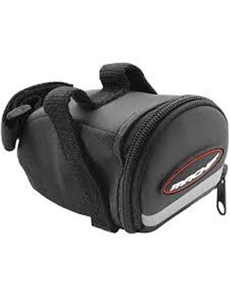 BOLSA SILLIN MACH ESTRECHA