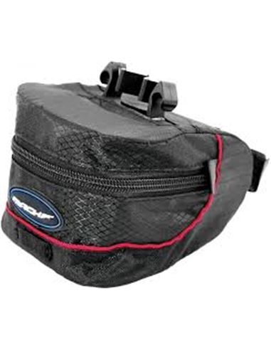 BOLSA SILLIN MACH ANCHA