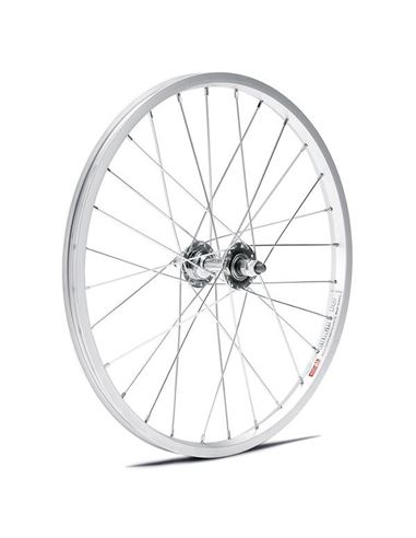 RUEDA 20 X 2,125  DELANTERA