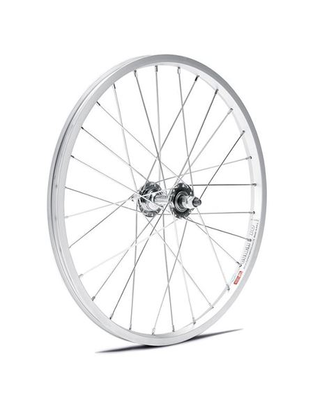 RUEDA 20 X 2,125  DELANTERA