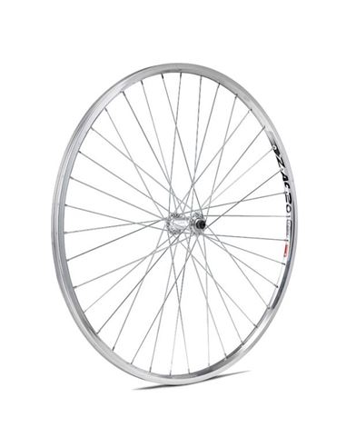 RUEDA HIBRIDA ZAC-20 700C DELANTER