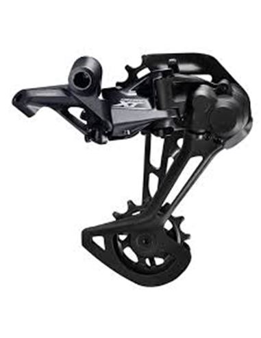 CAMBIO SHIMANO XT 12V M8100SGS