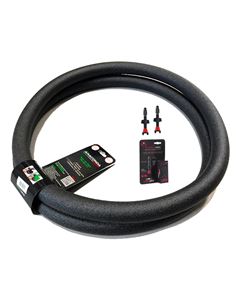 JGO.MOUSSE "ANACONDA" 29" M 2,40-2,70