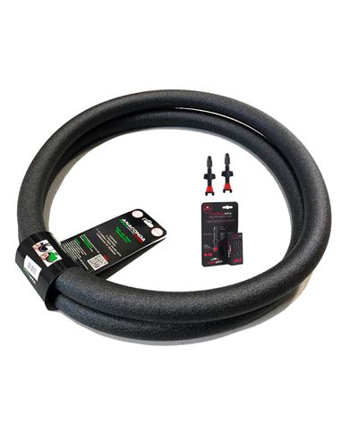 JGO.MOUSSE "ANACONDA" 29" M 2,40-2,70