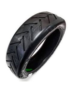 NEUMATICO 8,5X2 PATINETE