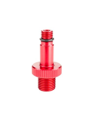 RS REC ADAPTADOR VALVULA SID LUXE