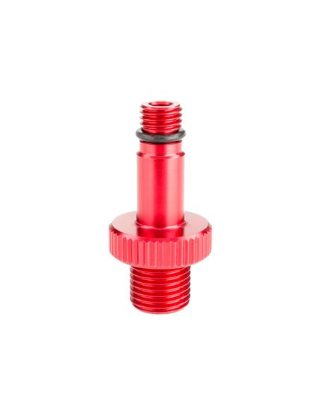 RS REC ADAPTADOR VALVULA SID LUXE