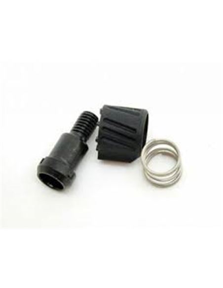 UNIDAD DE TORNILLO DE AJUSTE DEL CABLE RD-R8000