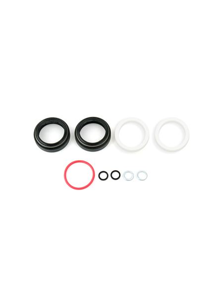 RS REC KIT RETENES BAJA FRICCION 30MM SI