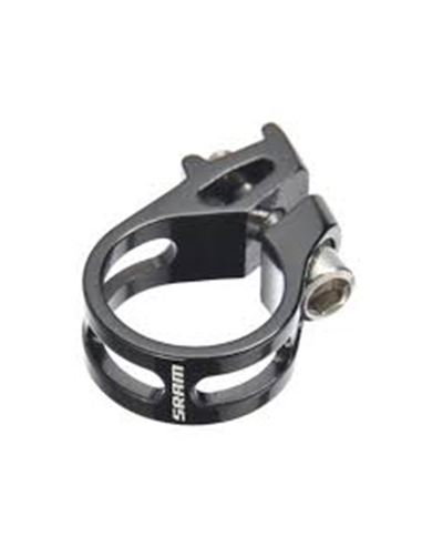 ABRAZADERA DE CAMBIO SRAM TRIGGER
