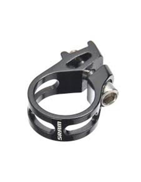 ABRAZADERA DE CAMBIO SRAM TRIGGER