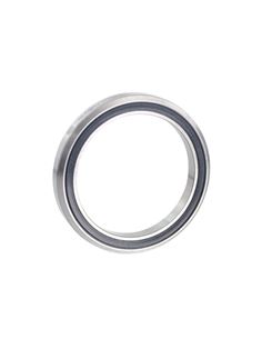 ROD.DIRE.CB-784  40,0X52,0X7     45°/45°