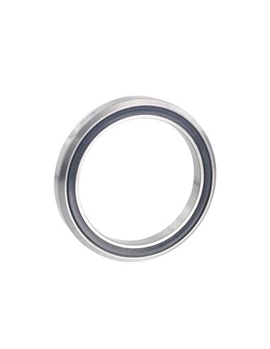 ROD.DIRE.CB-784  40,0X52,0X7     45°/45°