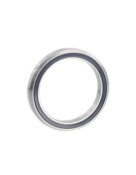 ROD.DIRE.CB-784  40,0X52,0X7     45°/45°