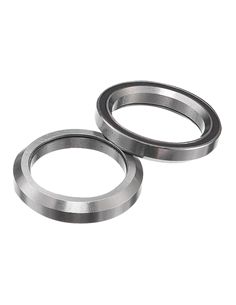 ROD.DIRECCION INOX. 41X30.15X7 45/45º