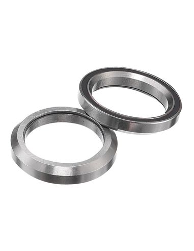 ROD.DIRECCION INOX. 41X30.15X7 45/45º