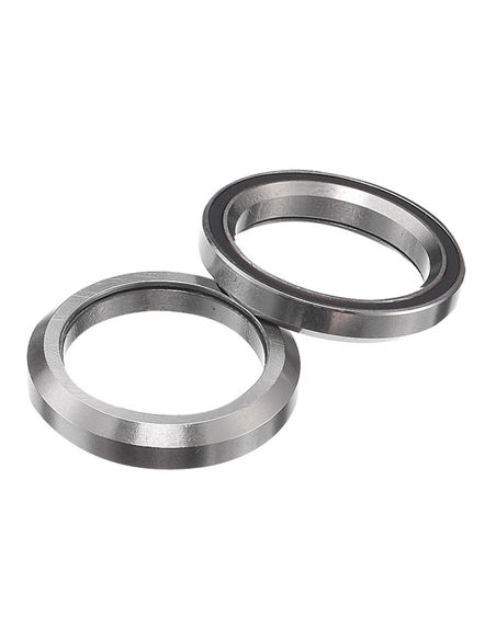 ROD.DIRECCION INOX. 41X30.15X7 45/45º