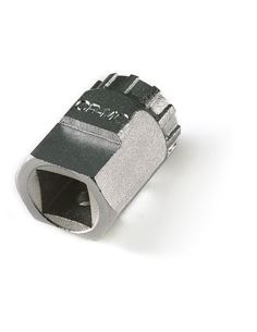 SACAPIÑON SHIMANO HYPERGLIDE