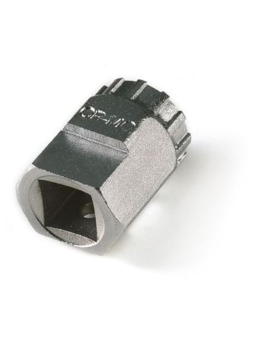 SACAPIÑON SHIMANO HYPERGLIDE