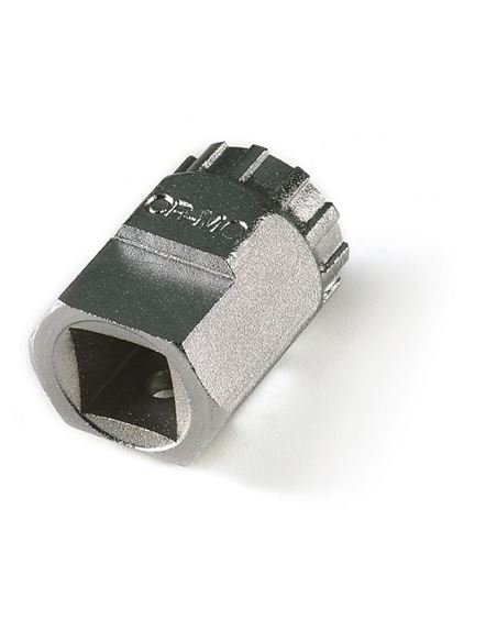 SACAPIÑON SHIMANO HYPERGLIDE