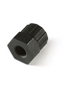 SACAPIÑON SHIMANO/89