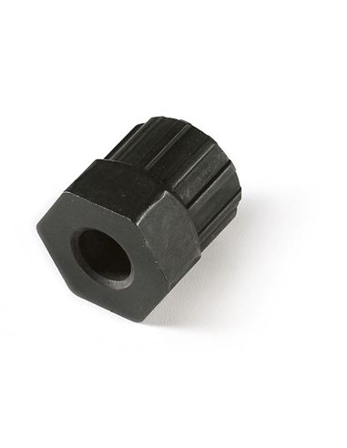 SACAPIÑON SHIMANO/89