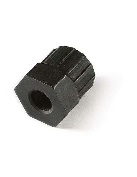 SACAPIÑON SHIMANO/89