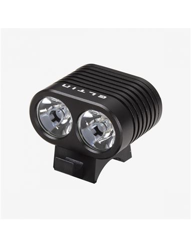 LUZ DELANTERA BICICLETA EXPLORER 1600 LÚ