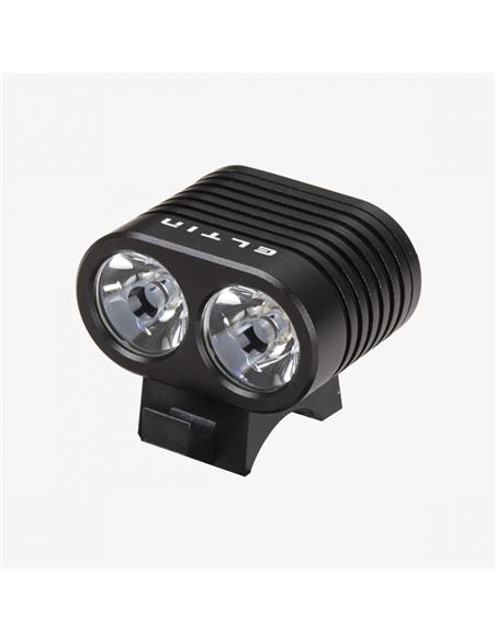 LUZ DELANTERA BICICLETA EXPLORER 1600 LÚ