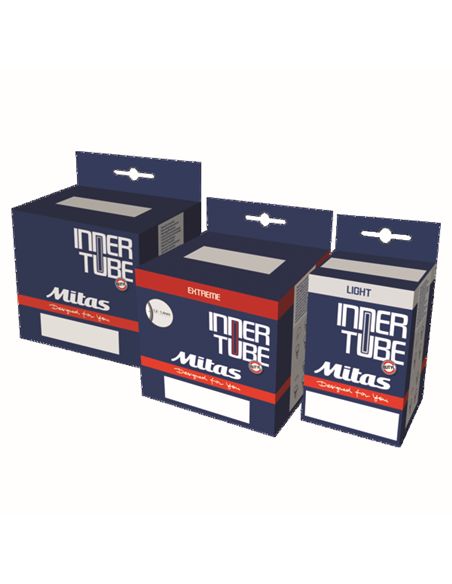 CAMARA 12 1/2 X 2 1/4 V/CURV 90º MITAS