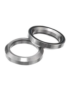 ROD.DIRECCION INOX. 41X30.15X6.5 45/45º